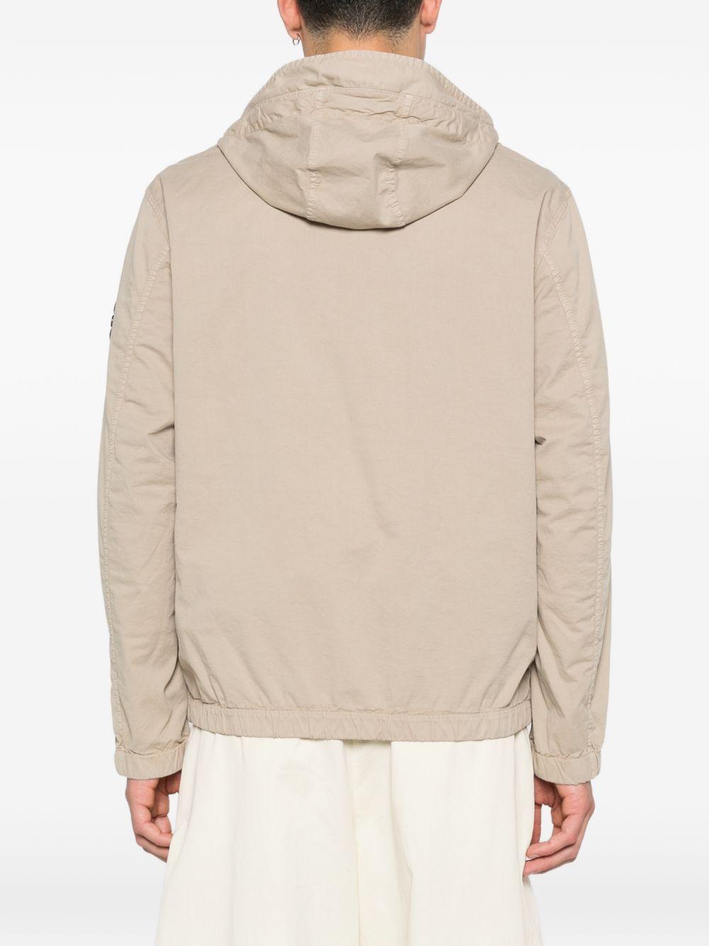 L1S154100077 S0A10V009A STONE ISLAND