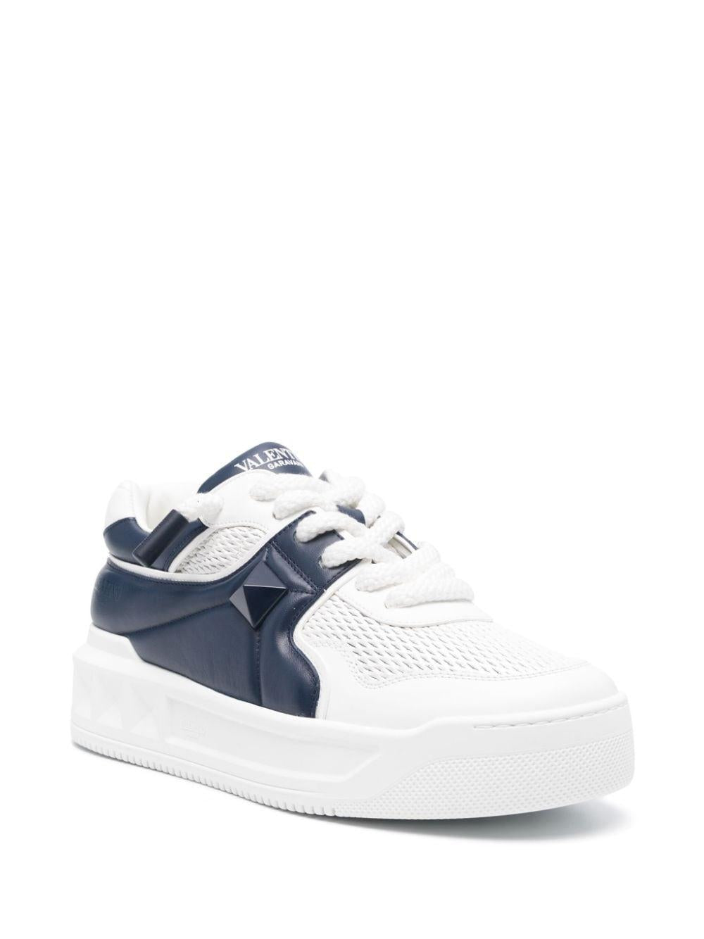 VALENTINO 5Y2S0G37WWA*#FC6