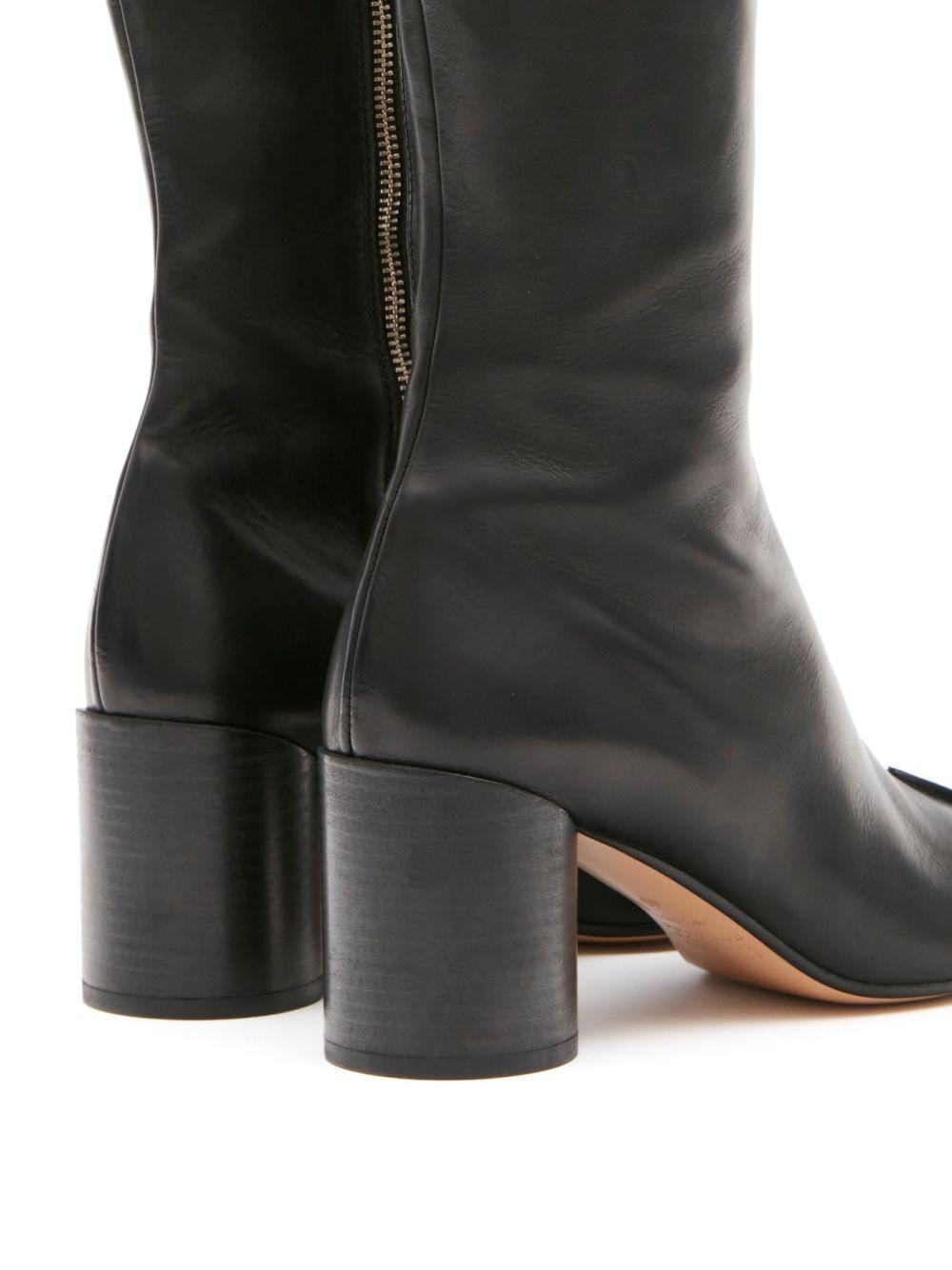 S59WW0110 P5000T8013 MM6 MAISON MARGIELA