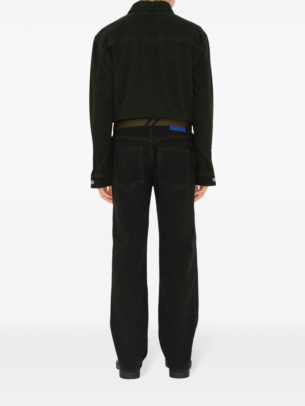 8101264 #B8634 BURBERRY