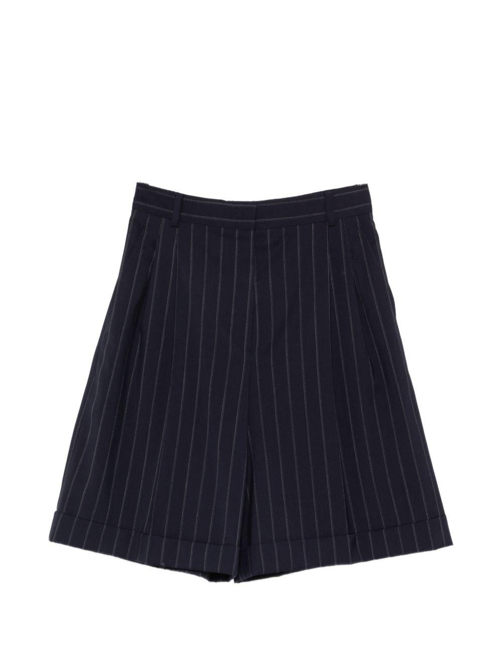 2616141011600 MSTERE001 MAX MARA