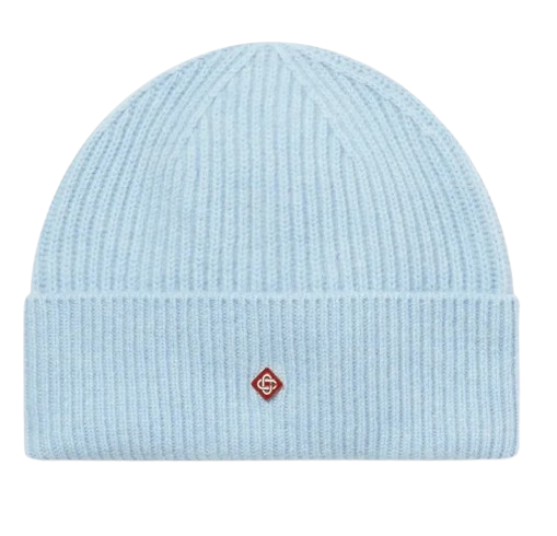 HAT* 09002 CASABLANCA