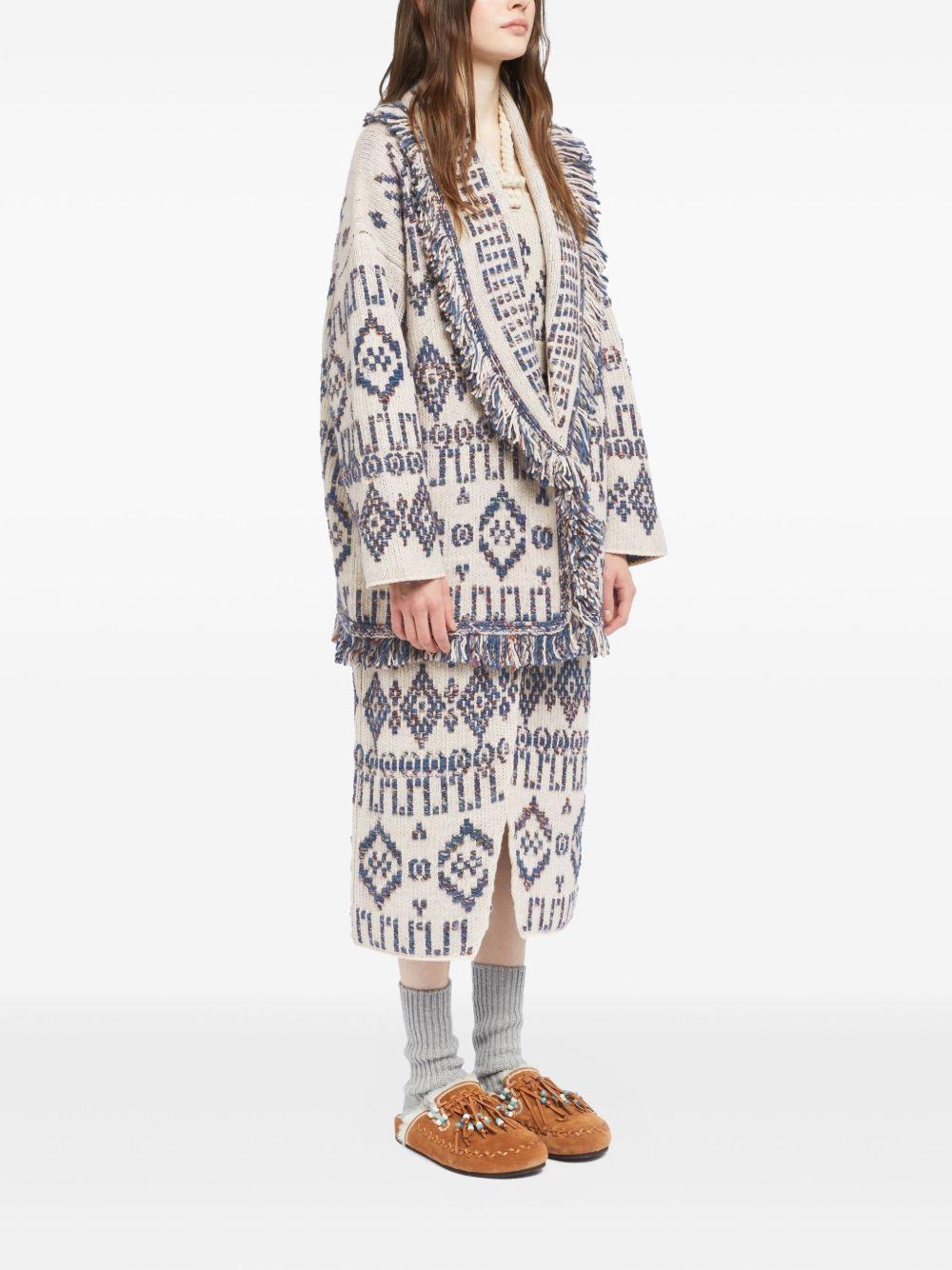 LWHB064E25 KNI0050F44 ALANUI