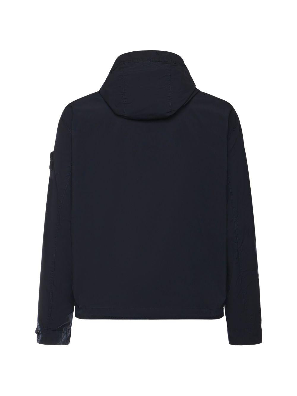 L1S154100052 S0042V0020 STONE ISLAND