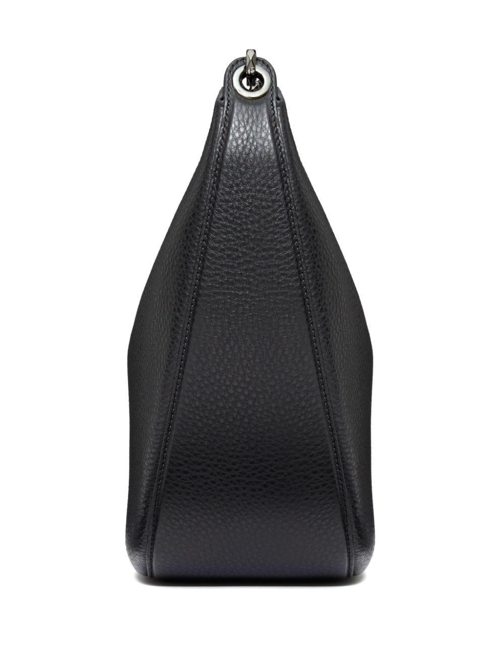Bag Men 5Y0B0C84QZR* #0NO VALENTINO
