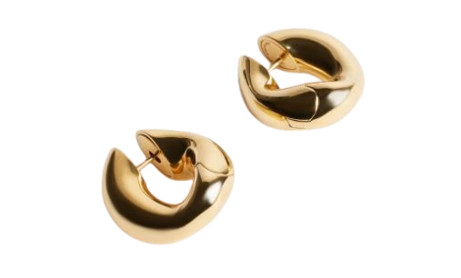 869971 TZ77G0127 BALENCIAGA