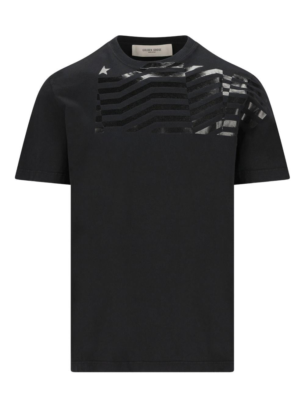 GUP01220 P00237090100 GOLDEN GOOSE