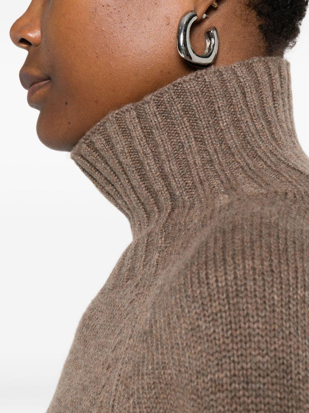 2529366053600 MANTOVA003 MAX MARA