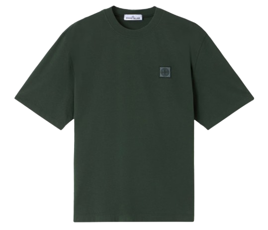 K2S152100025 S0115V005E STONE ISLAND
