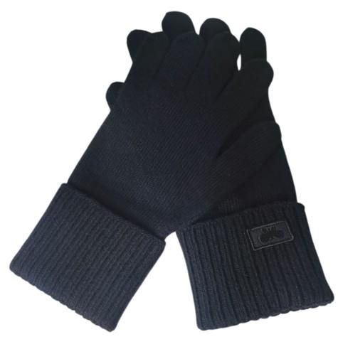 2525566055600 ZAMIANEW010 MAX MARA