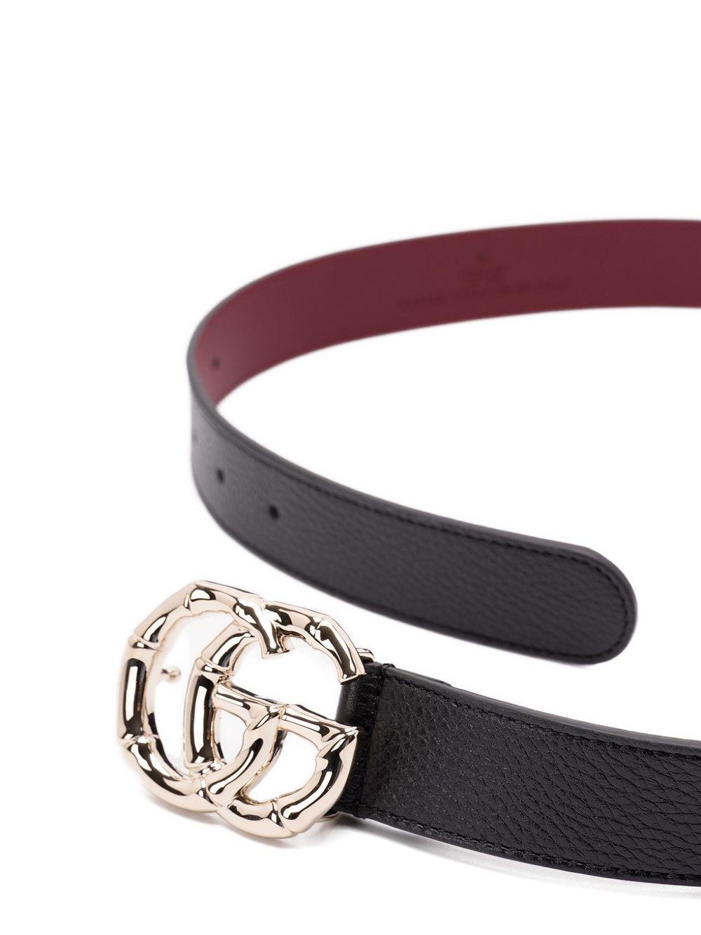 847228 AAEAO1000 GUCCI