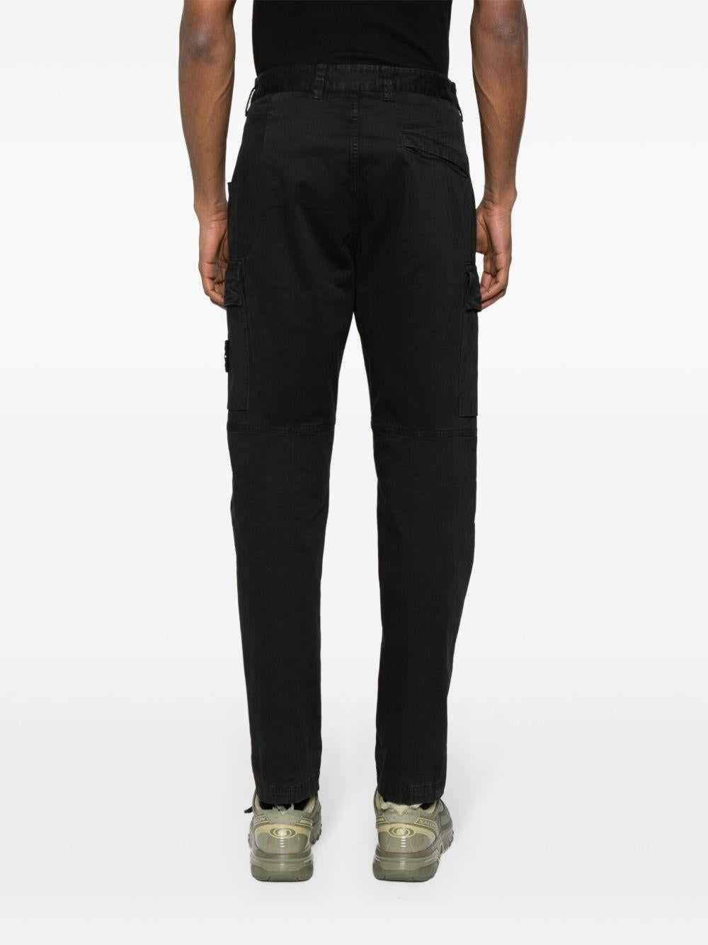 L1S153100051 S0004V0129 STONE ISLAND
