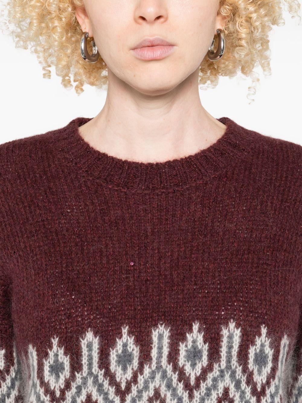 L81MAGL16* MAG0L047167 ELEVENTY