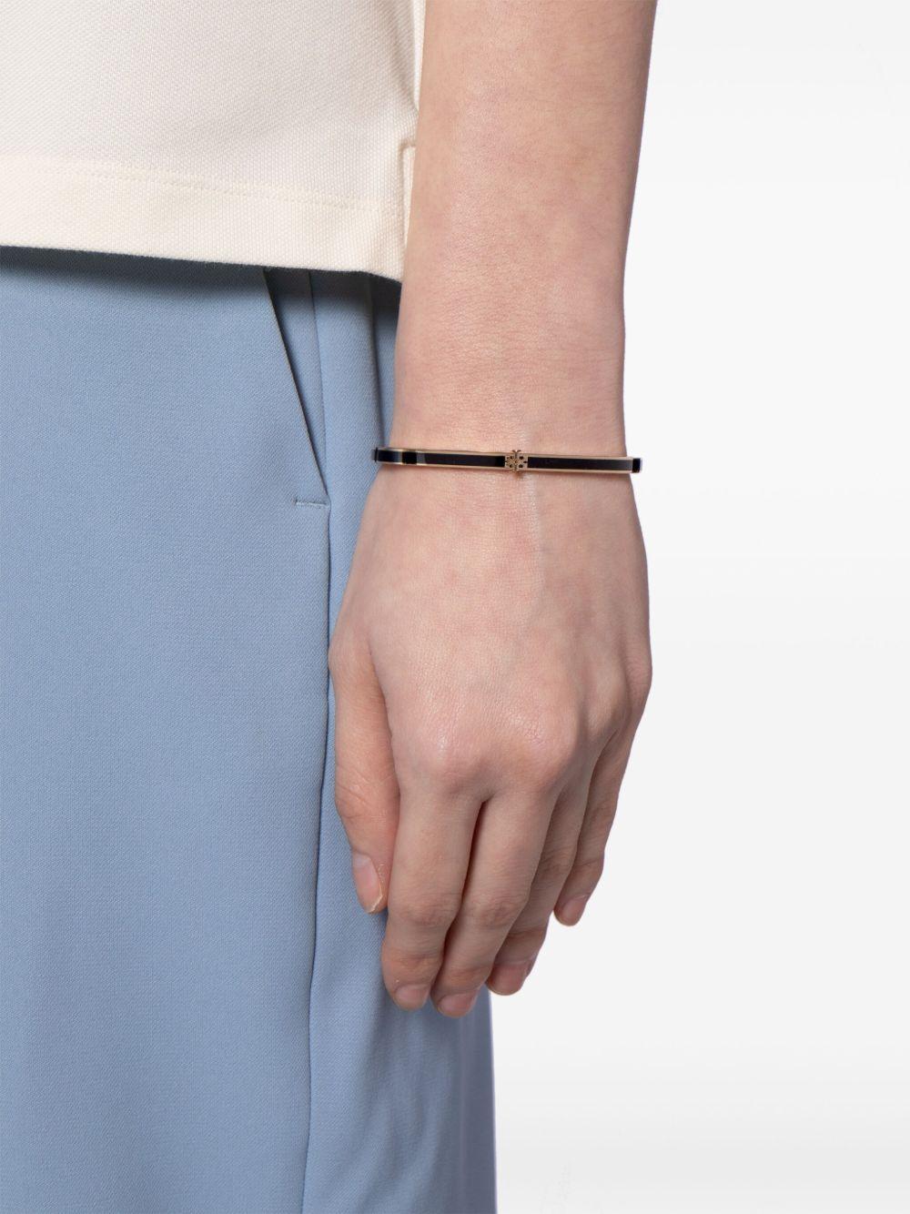 152856 #720 TORY BURCH