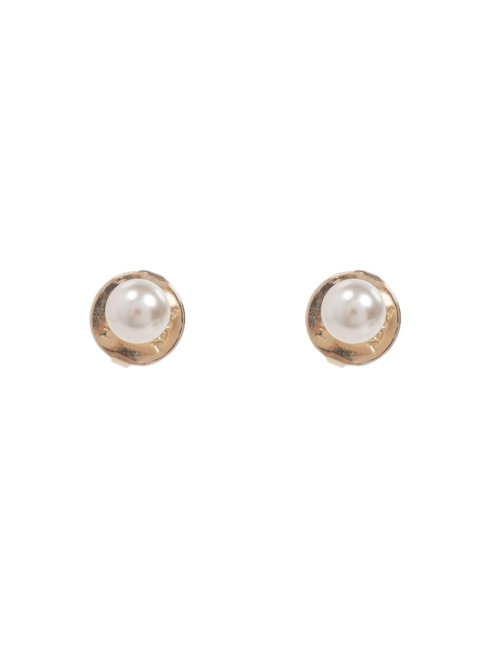 TORY BURCH 164115#749