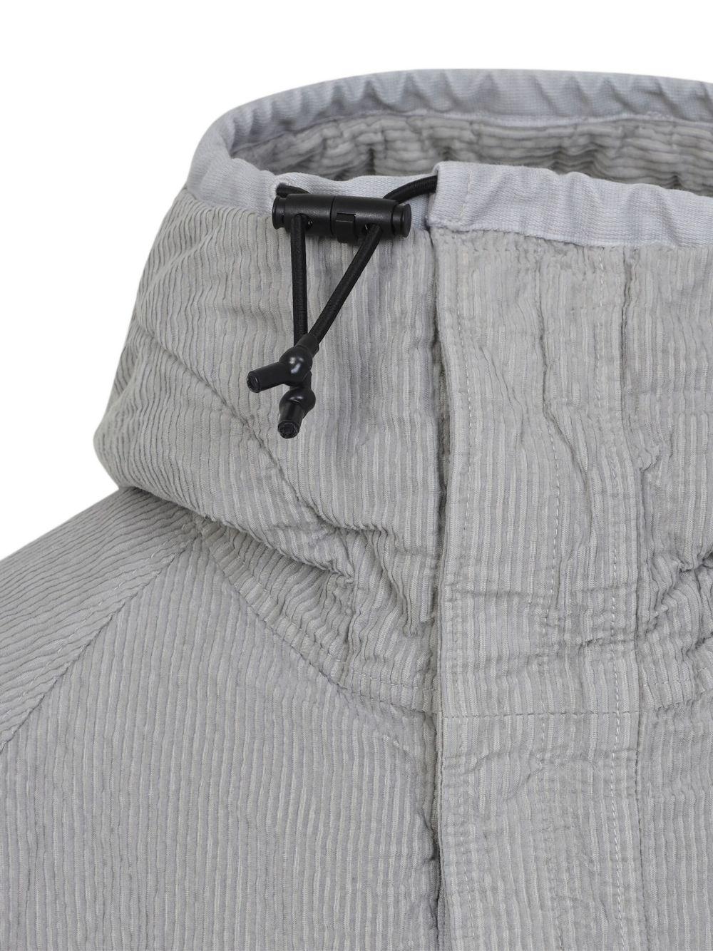 K2S154100056 S0229V0061 STONE ISLAND