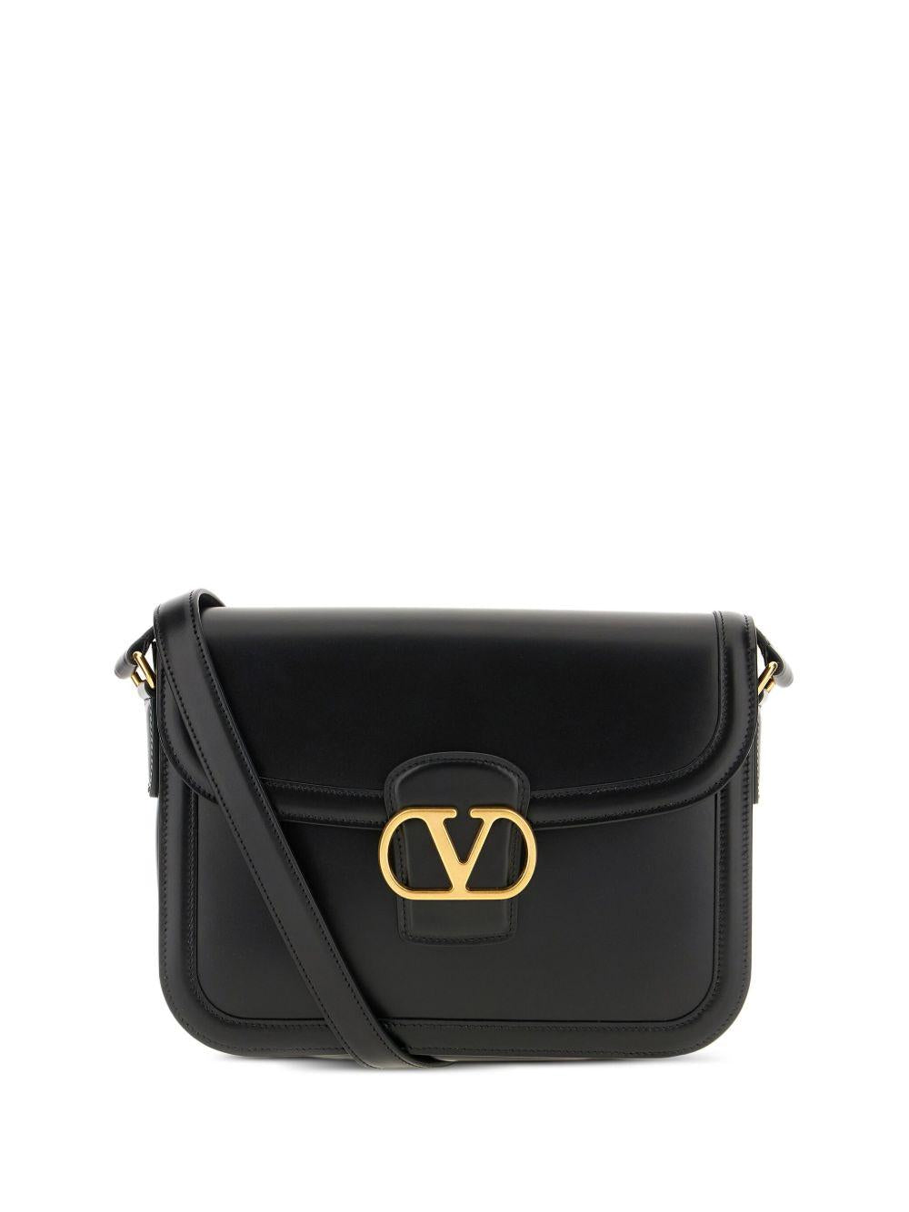 6Y2B0D05ECH* #0NO VALENTINO