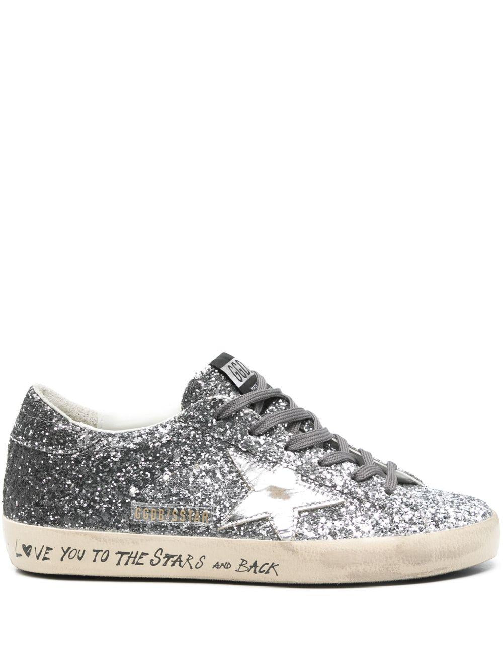 GWF00101 F00747060246 GOLDEN GOOSE