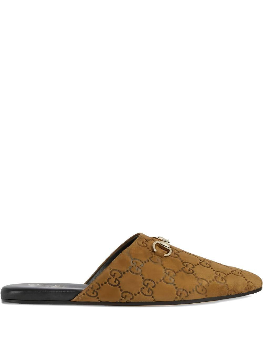 849565 AAFQV2118 GUCCI
