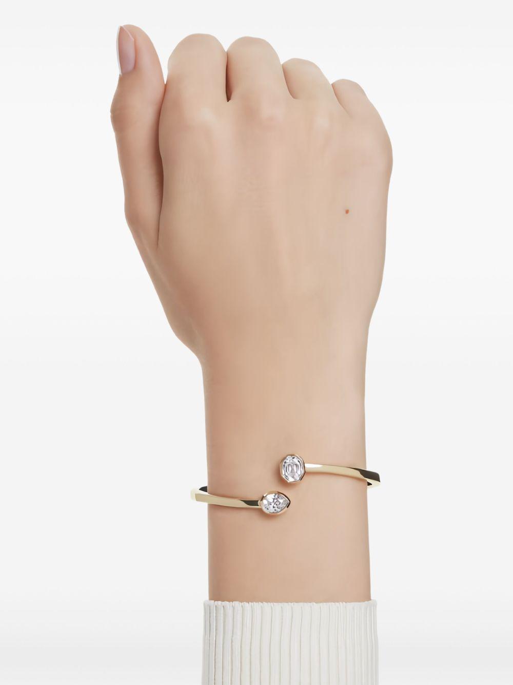5714315 SWAROVSKI
