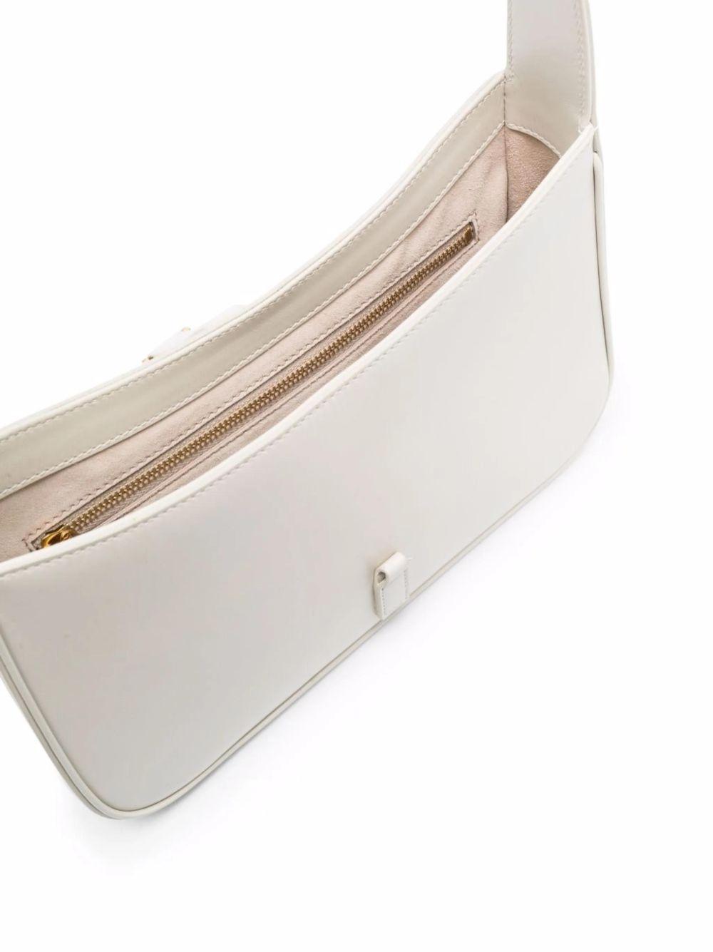 657228 2R20W9207 SAINT LAURENT