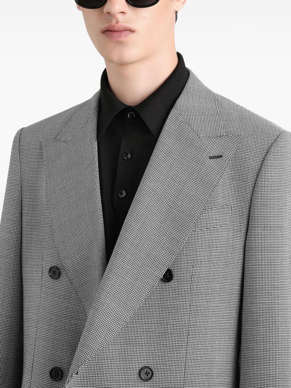 G2QS7T FQ2OIS0984 DOLCE E GABBANA