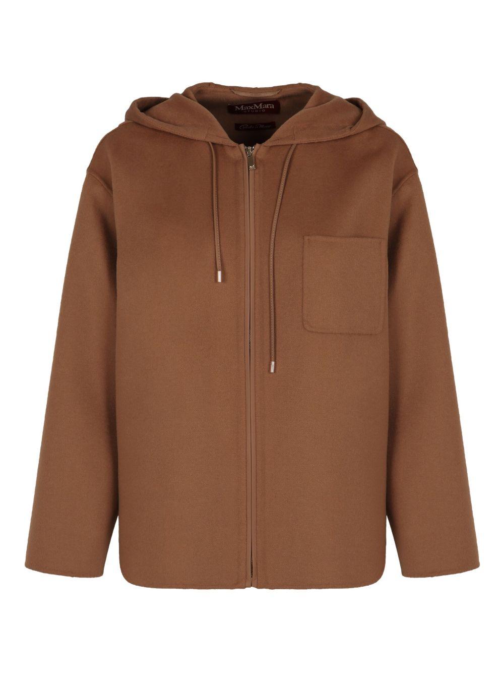 2526086021600 MINA024 MAX MARA