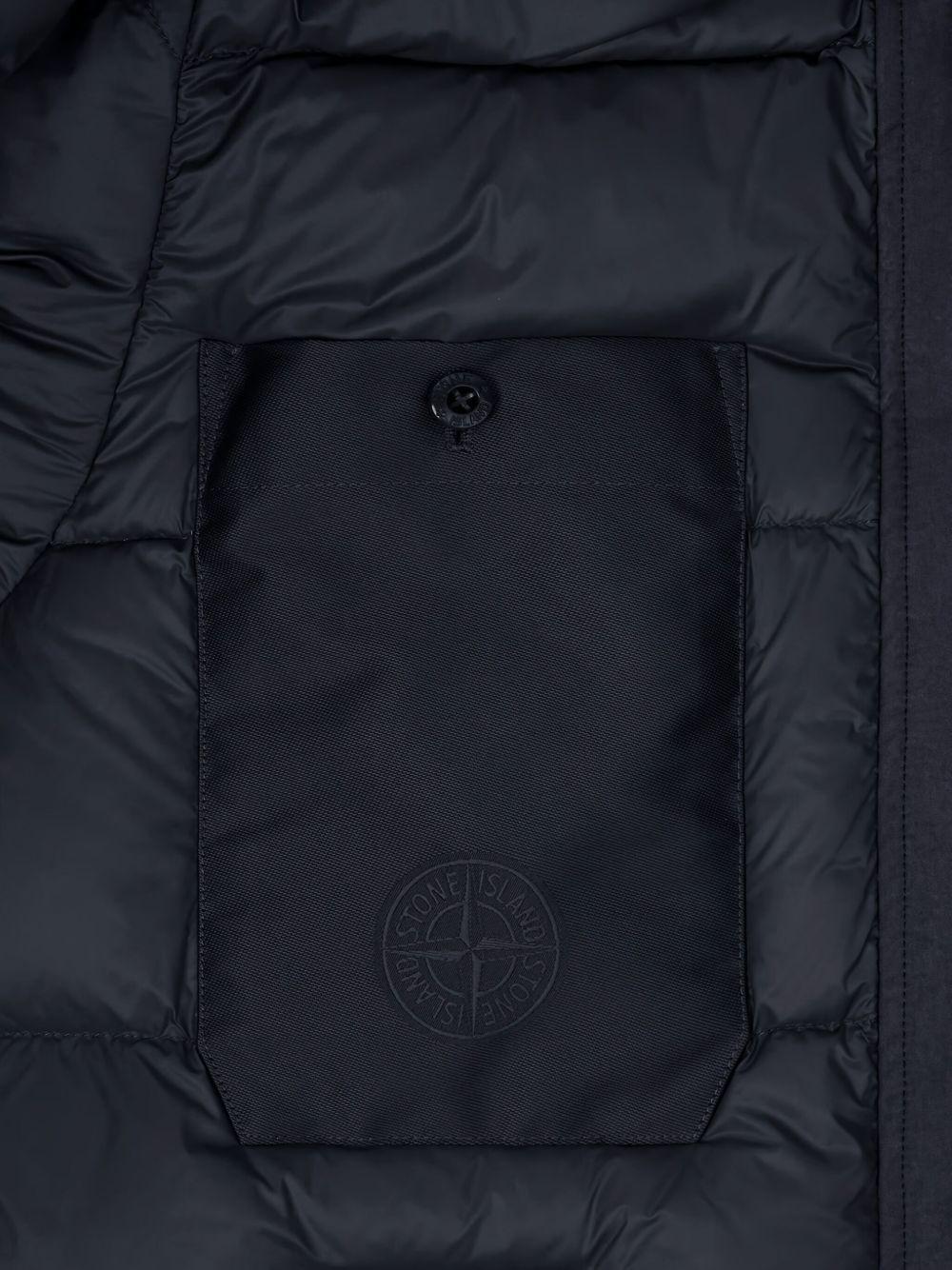 K2S154100108 S0F27V0020 STONE ISLAND