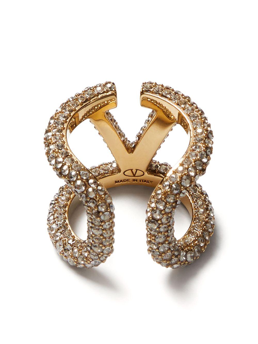 ZW2J0G74YCW* #MH5 VALENTINO
