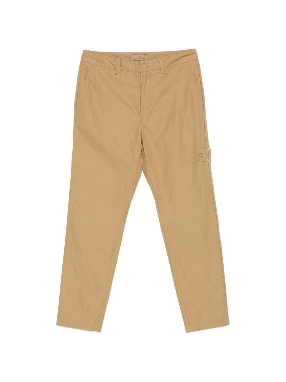 L1S153100018 S0F01V0098 STONE ISLAND