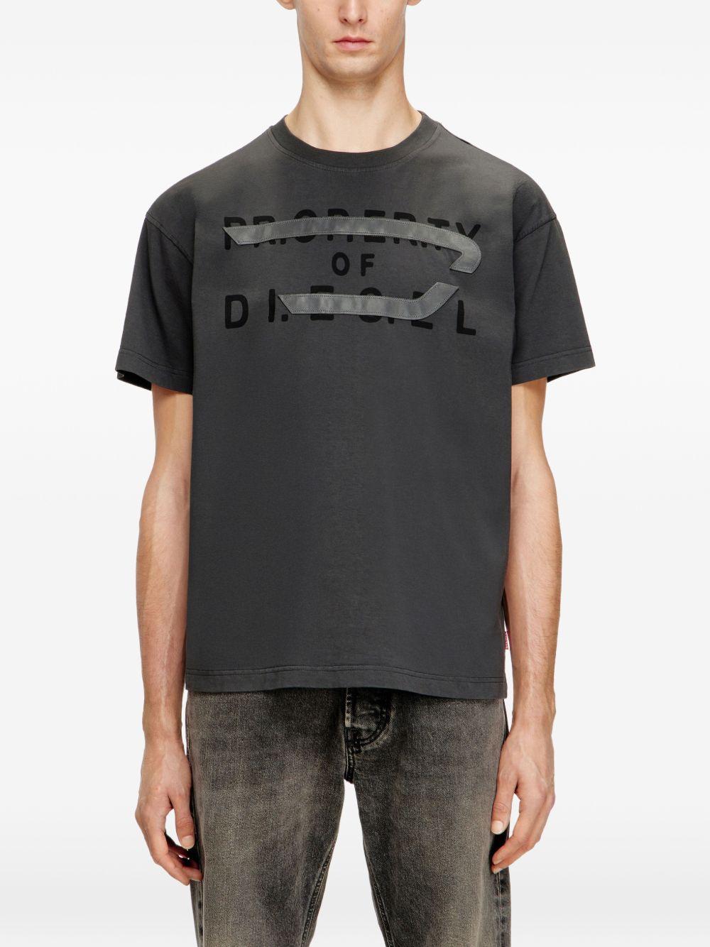 A21027 0DMBJ93R DIESEL