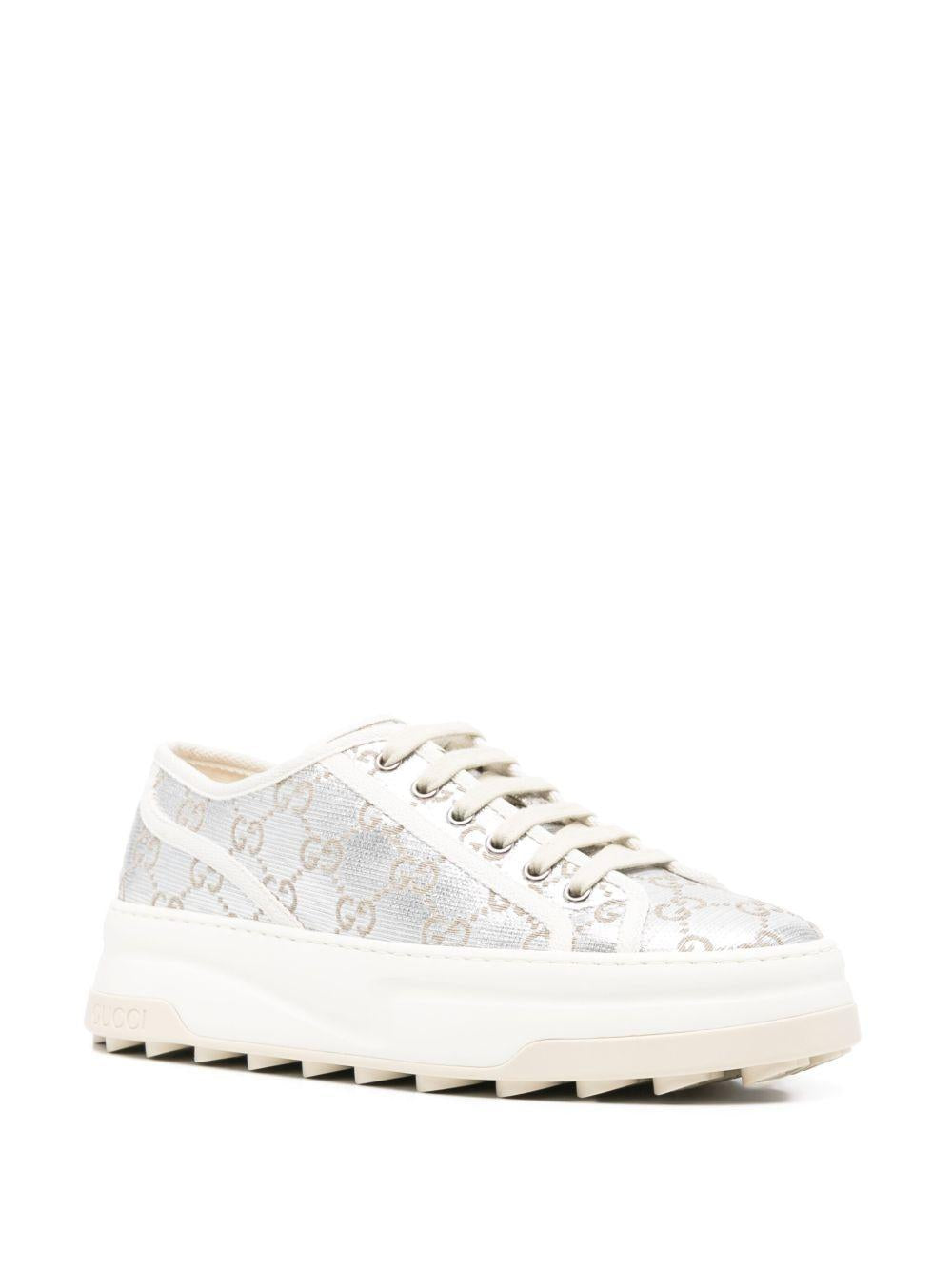746766 FAD9W8146 GUCCI