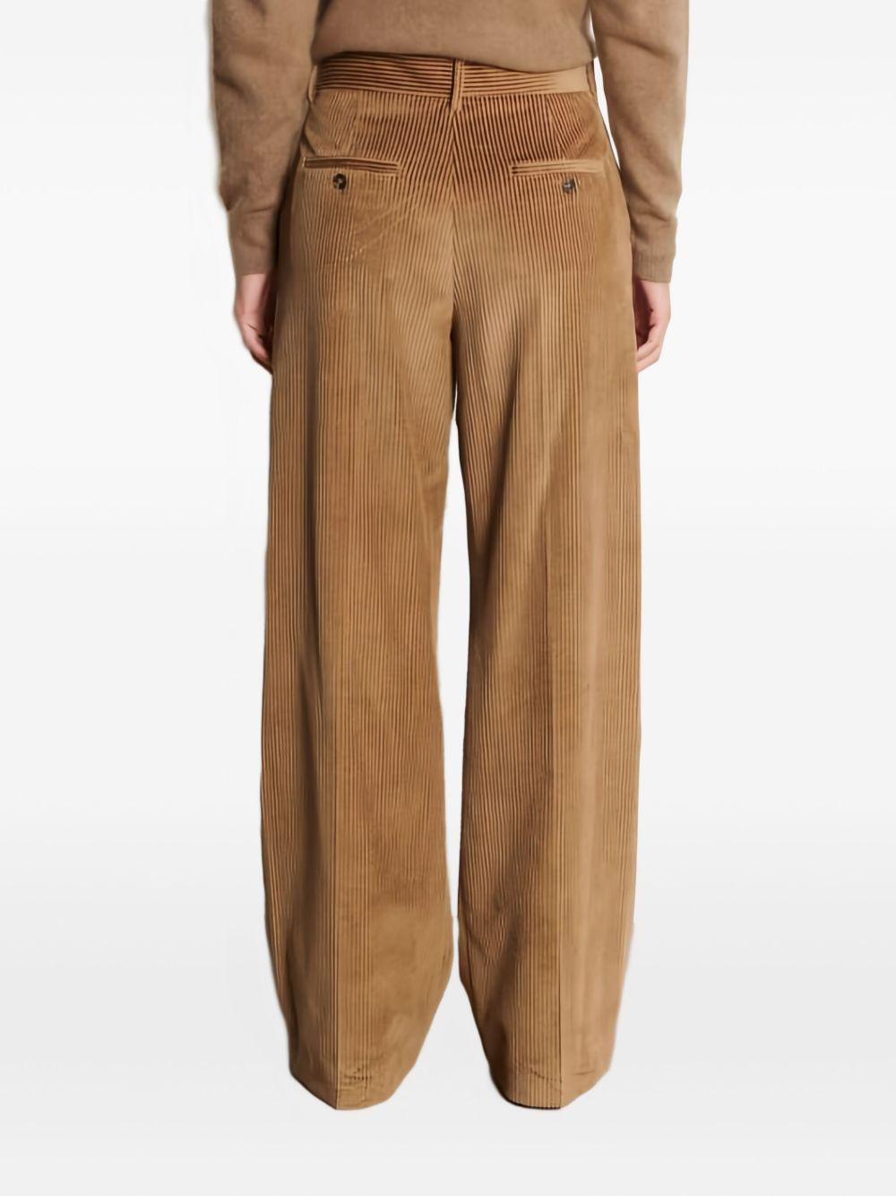 2525136092600 TANIA006 MAX MARA