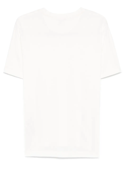 K75TSHK22* TES0K03501 ELEVENTY