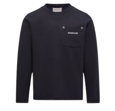 K29548D00003 89AFV778 MONCLER KID