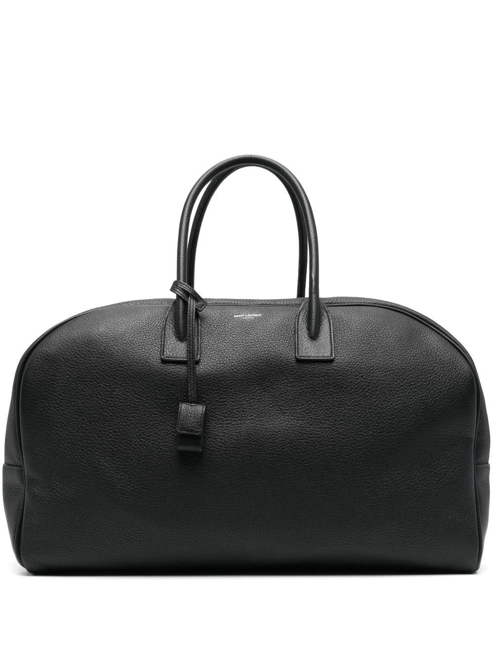819266 AAEID1000 SAINT LAURENT