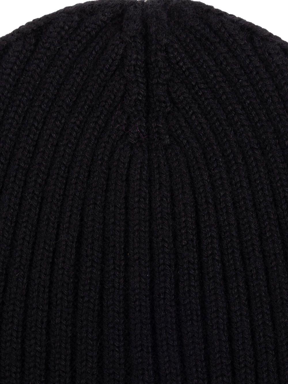 L19543B00006 M1131999 MONCLER KID