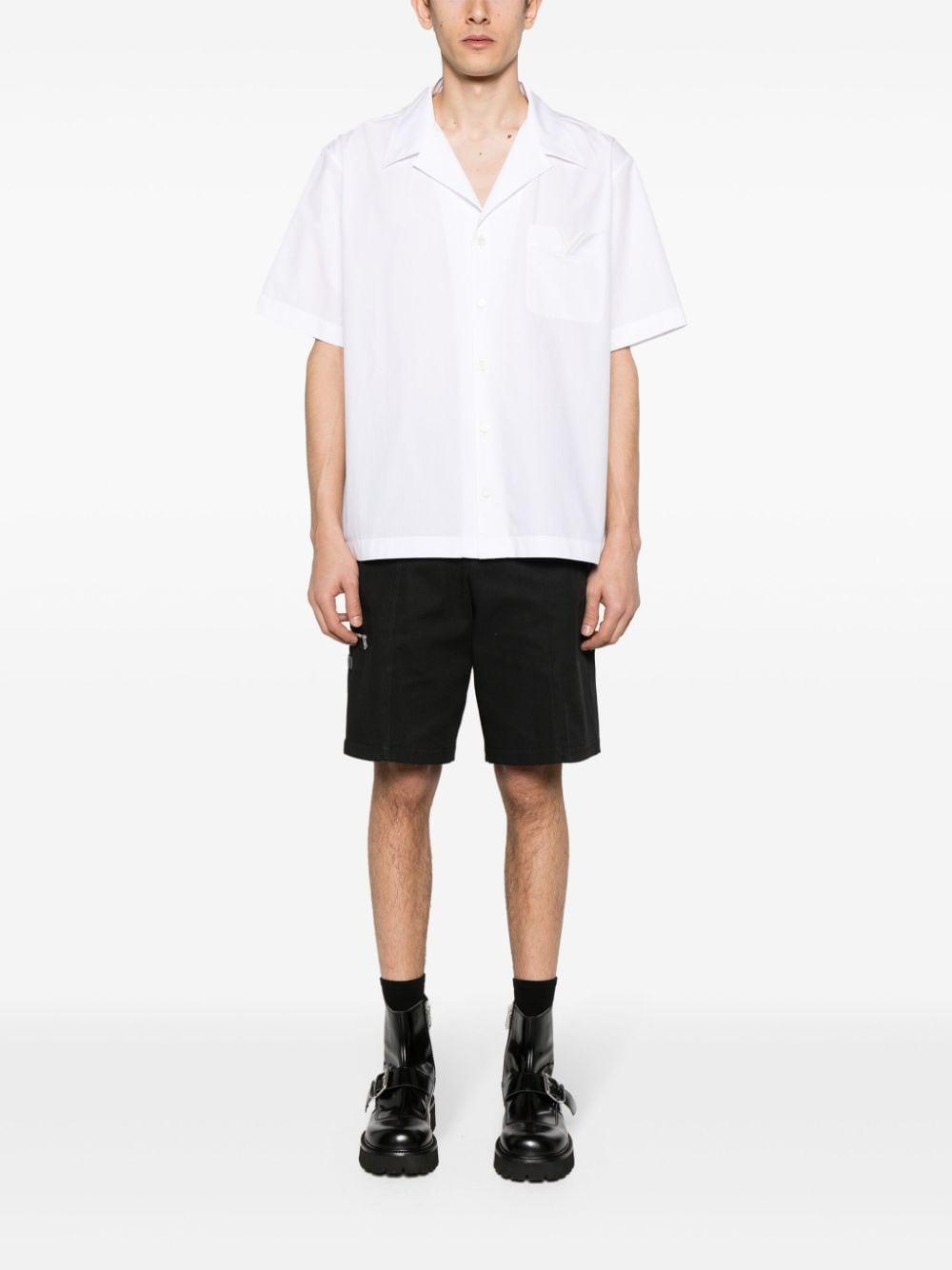 VALENTINO 4V0AAV904WW*#0BO