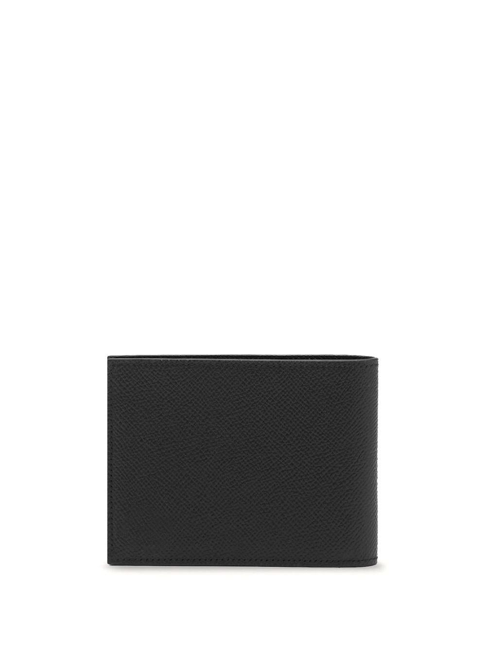 775644 661451NERO SALVATORE FERRAGAMO