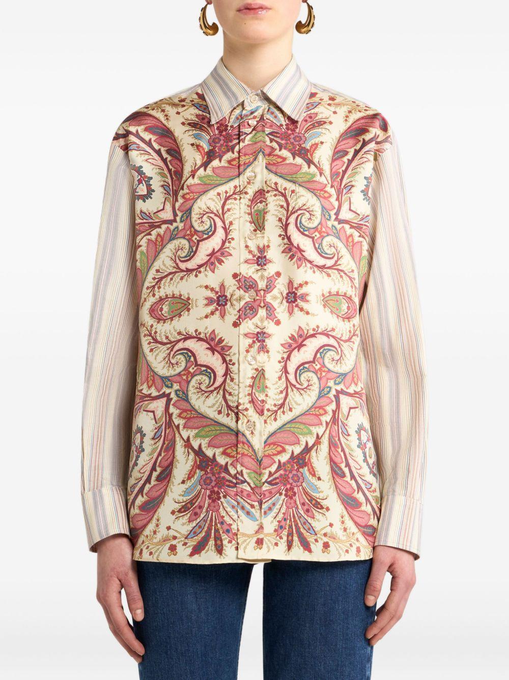WRIA0082 AV745X0803 ETRO