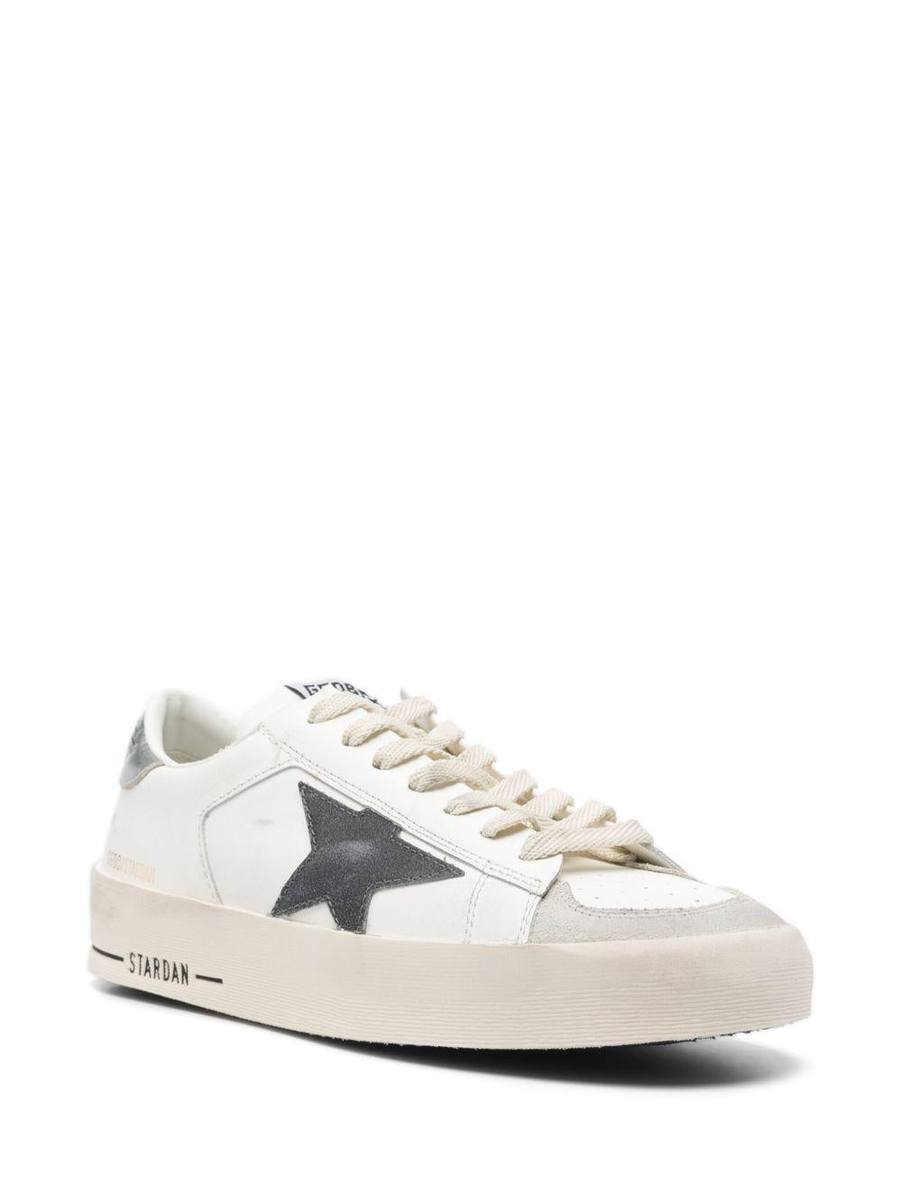 Shoes Men GMF00333 F00690160466 GOLDEN GOOSE