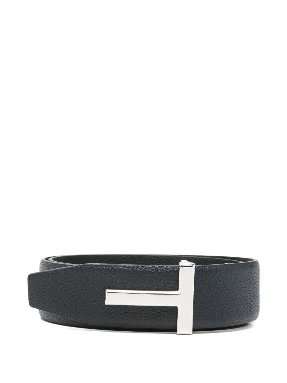 TB178 LCL236SUNA TOM FORD