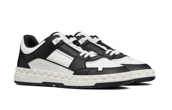 ZY2S0H43* RDG0NI VALENTINO