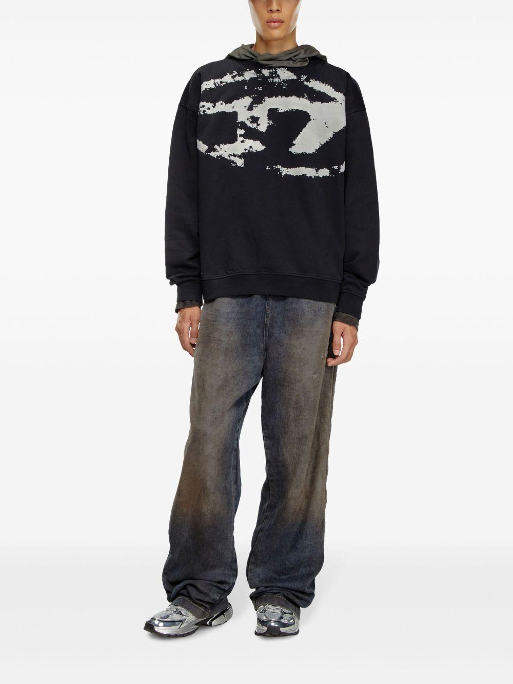 A13051 0DQAK9XX DIESEL