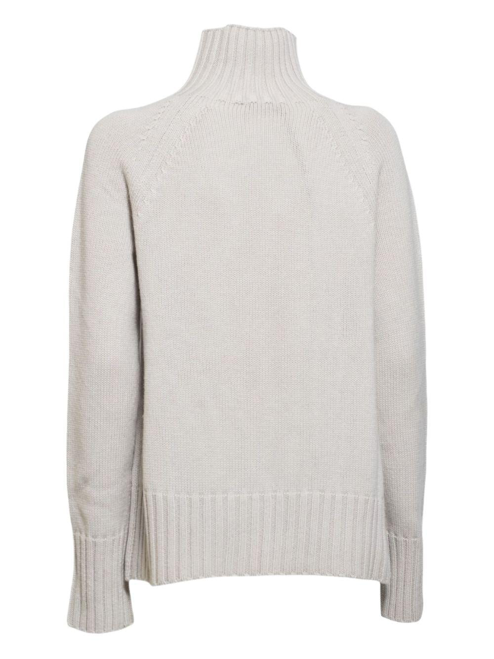 2529366073600 ATTUALE001 MAX MARA