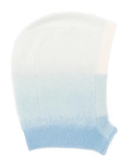 HAT* 09101 CASABLANCA