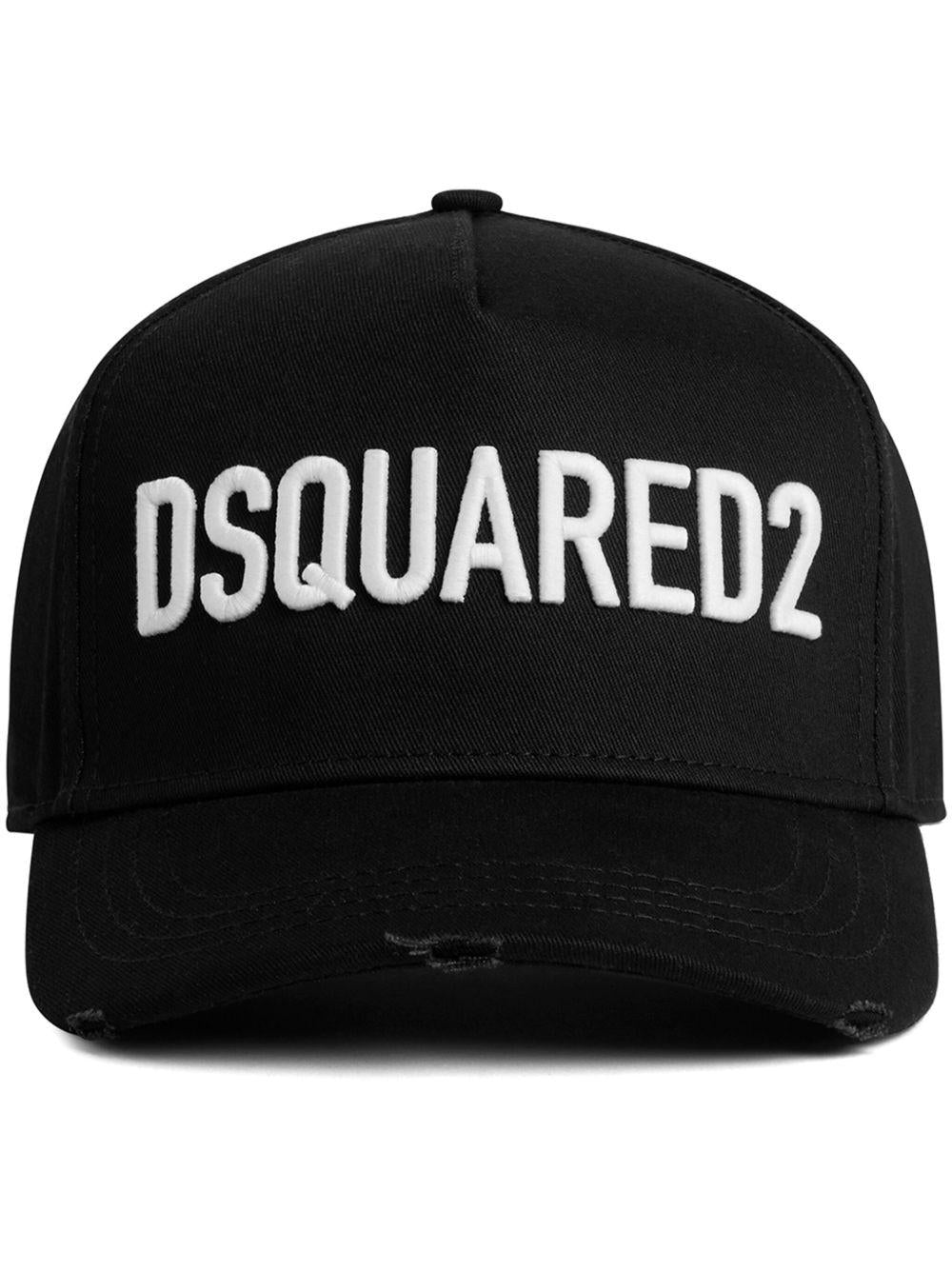 BCM0660 05C00001M063 DSQUARED2