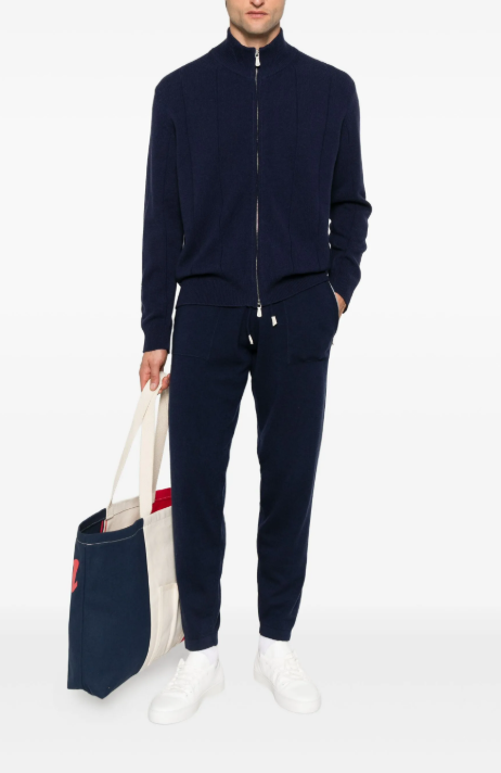 L76PANL01* MAG0L0132202 ELEVENTY