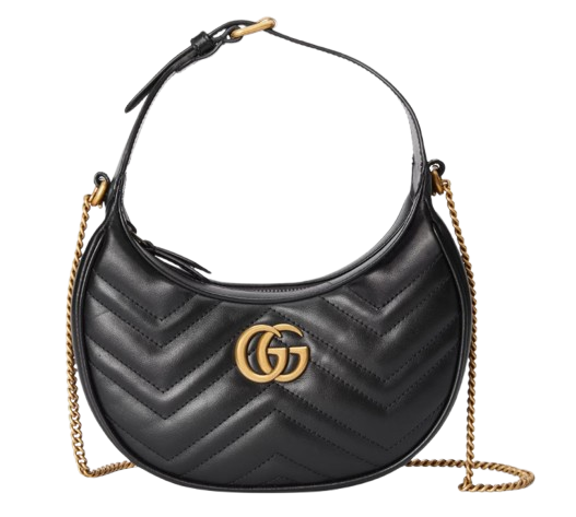699514 DTDHT1000 GUCCI