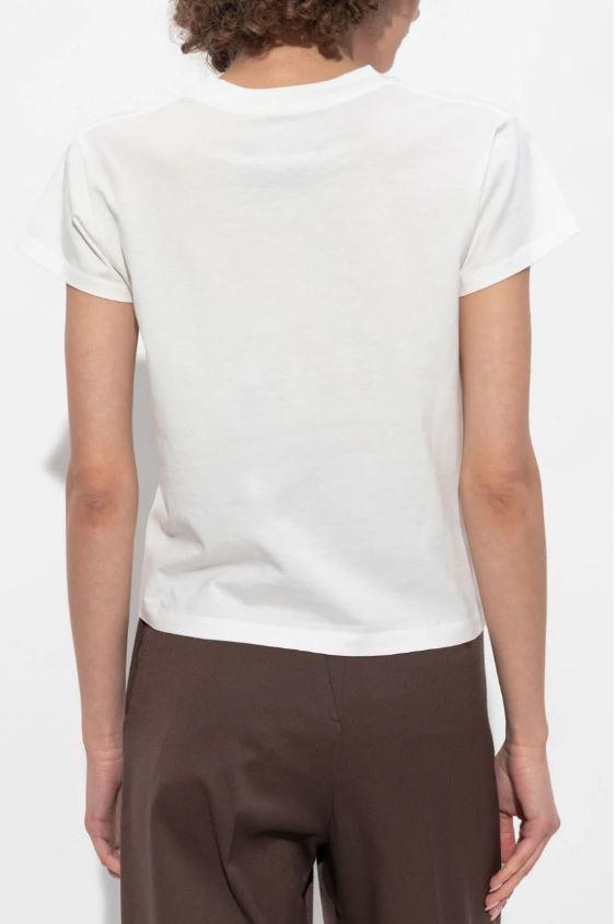 S52GC0327 S24312101 MM6 MAISON MARGIELA